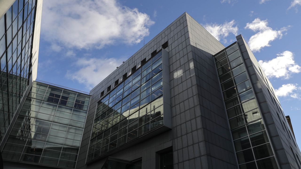 Изображение для новости