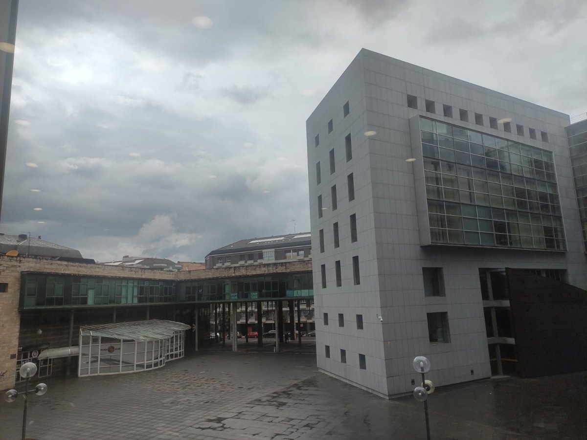 Изображение для новости