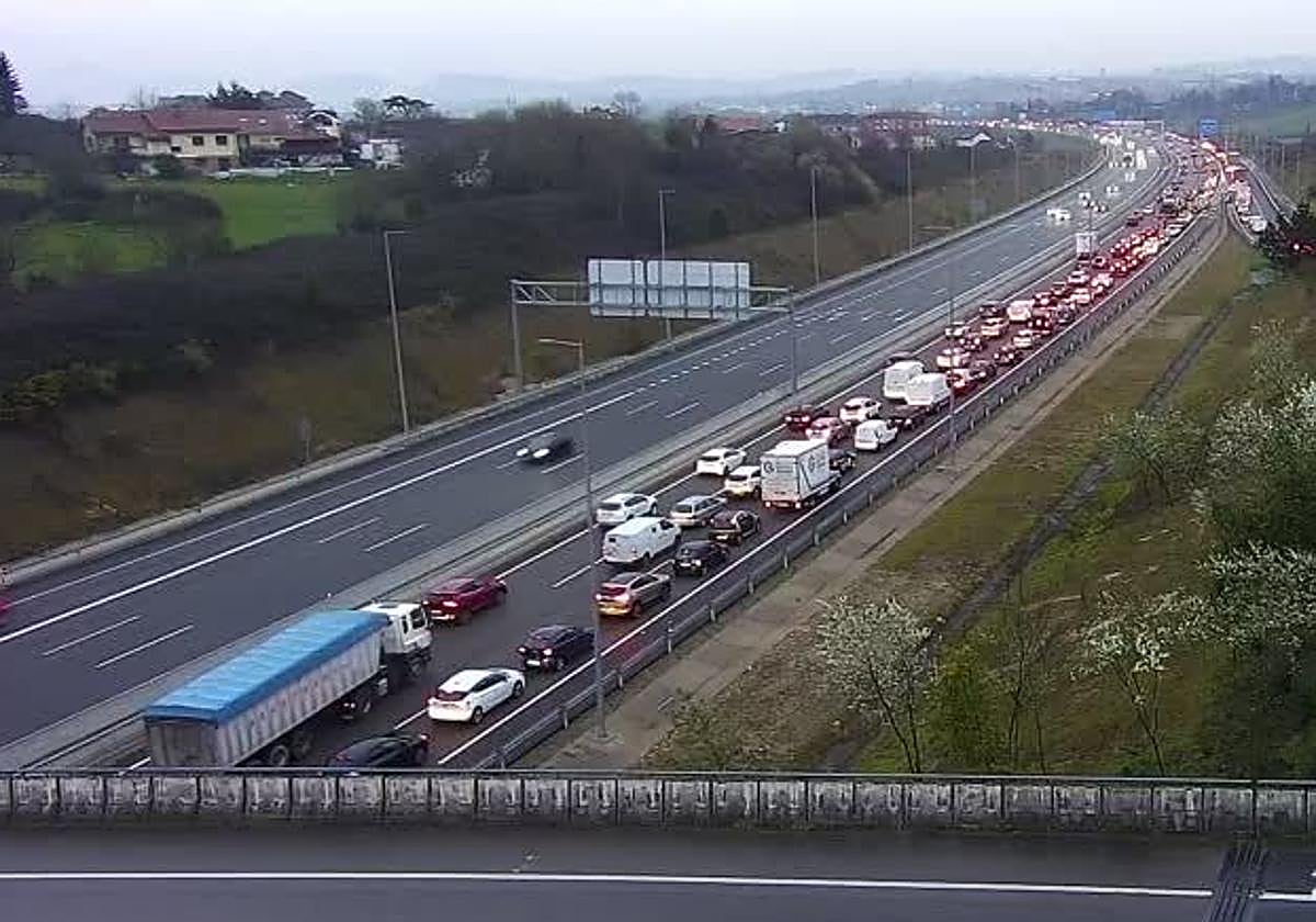 Изображение для новости