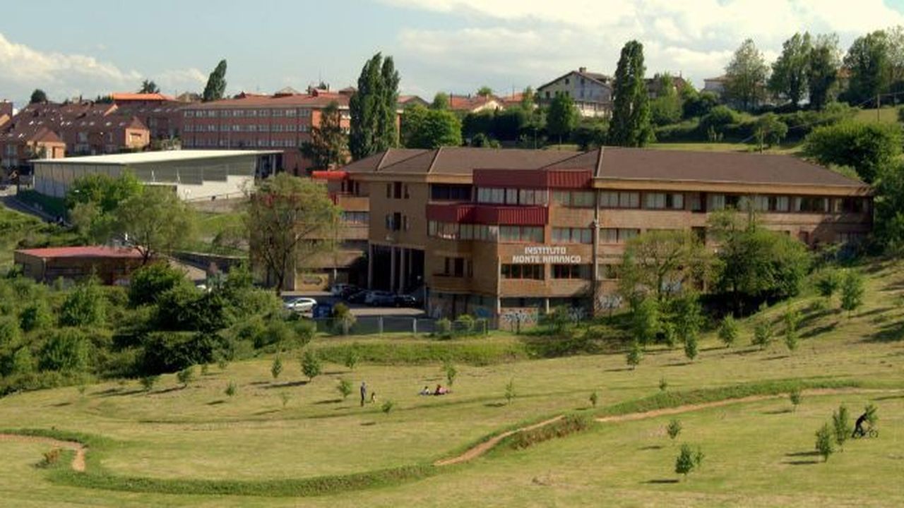 Изображение для новости