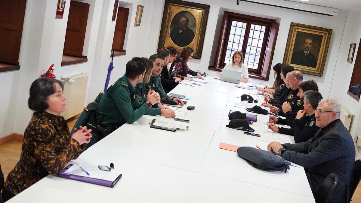 Изображение для новости