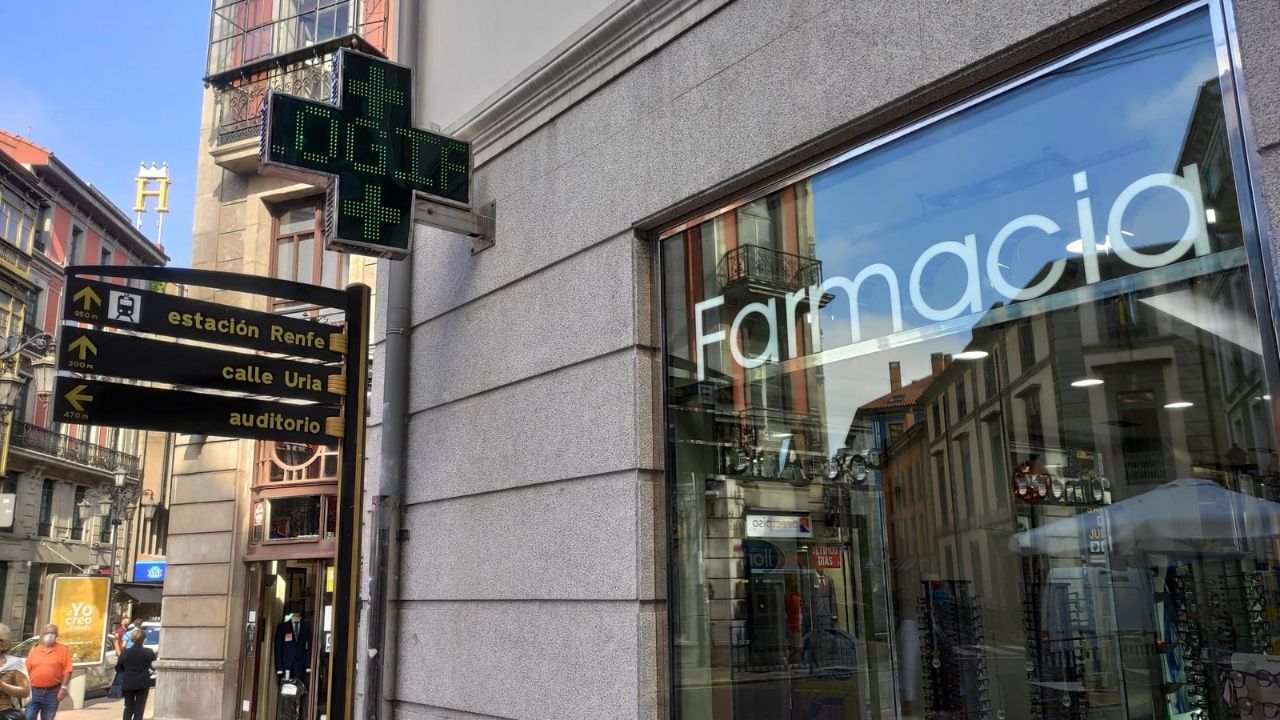 Изображение для новости