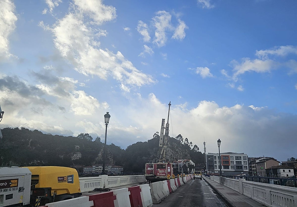 Изображение для новости