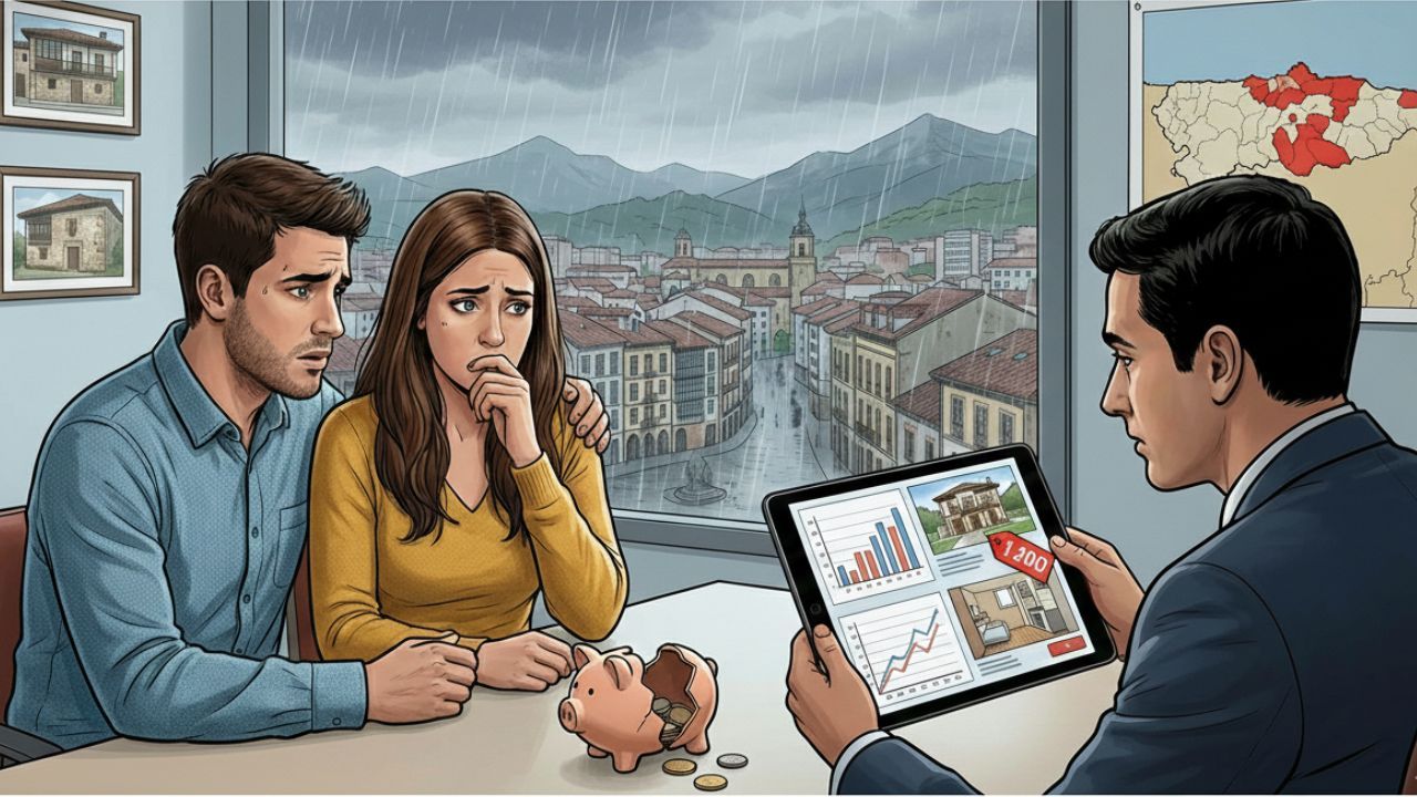 Изображение для новости