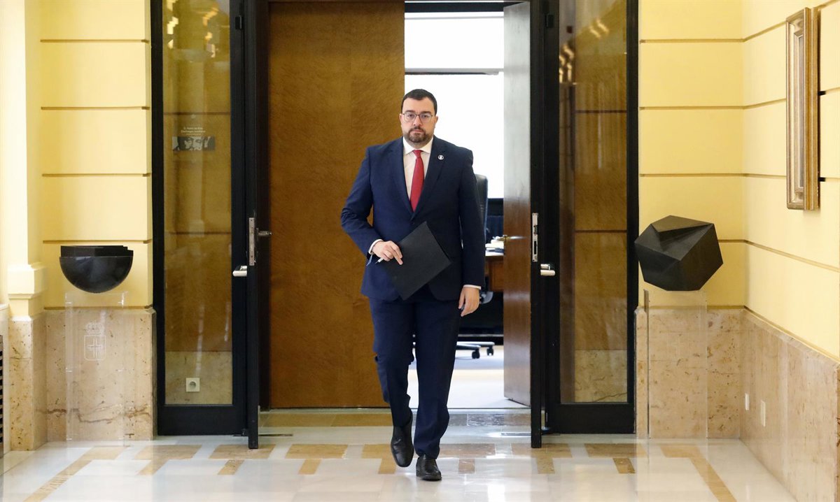 Изображение для новости