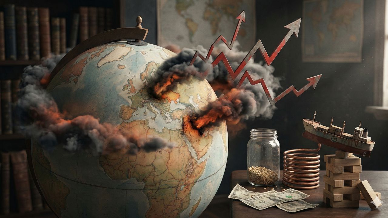 Изображение для новости