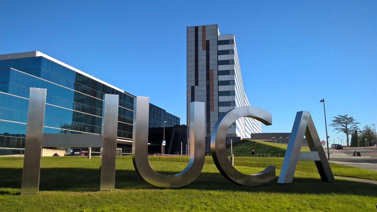 Изображение для новости