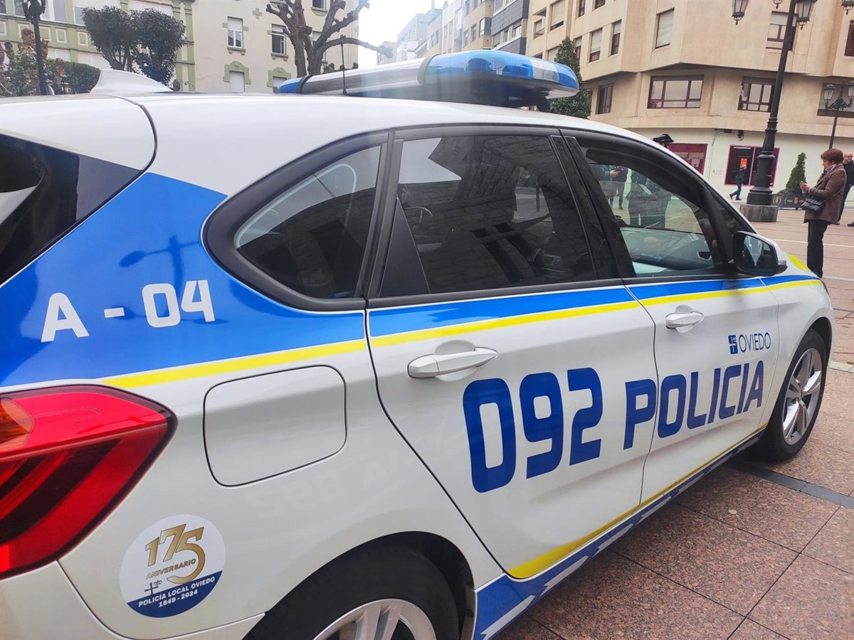 Изображение для новости