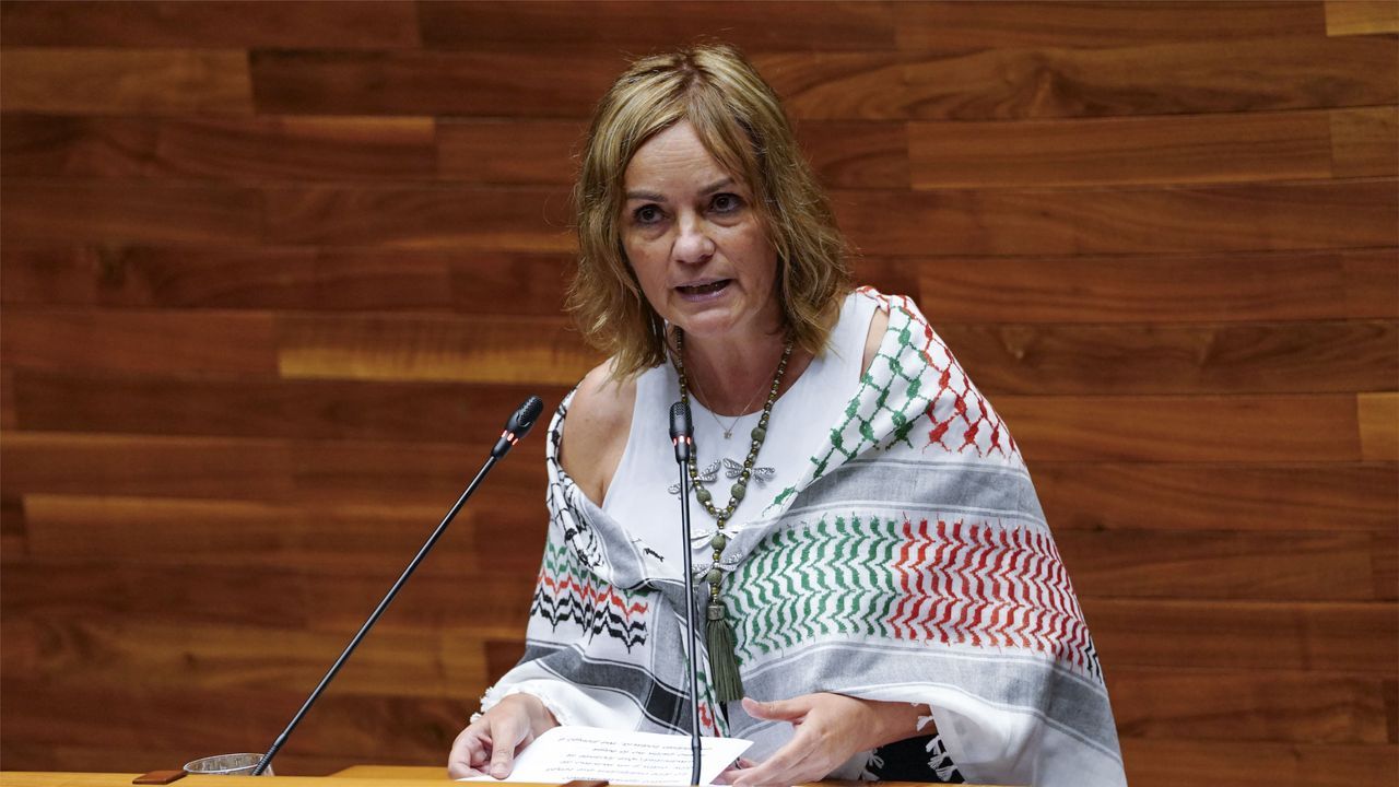 Изображение для новости