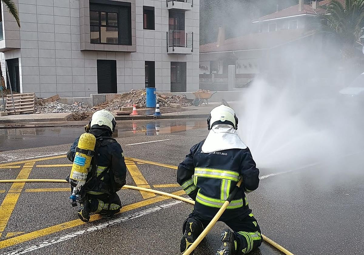 Изображение для новости