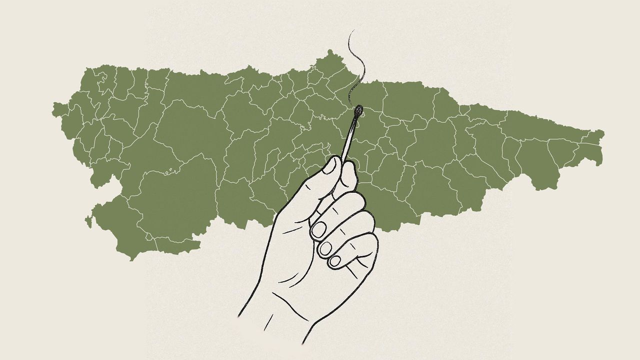 Изображение для новости