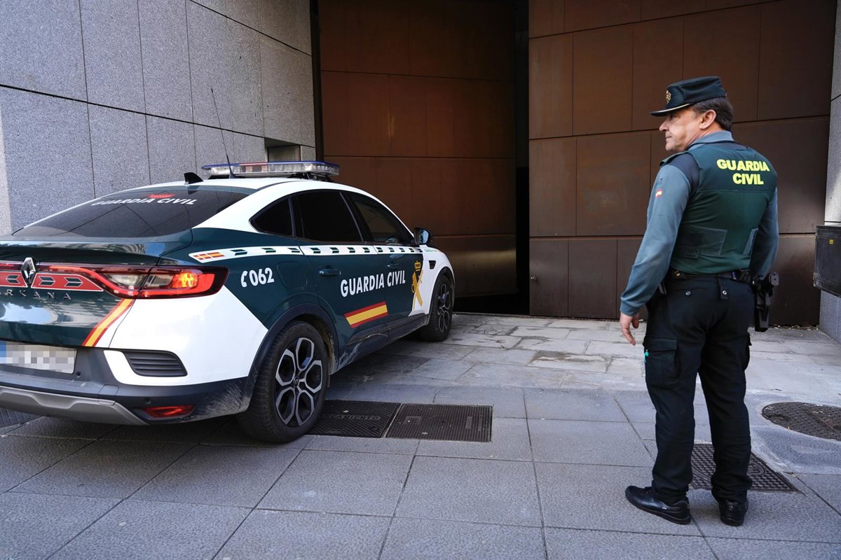 Изображение для новости