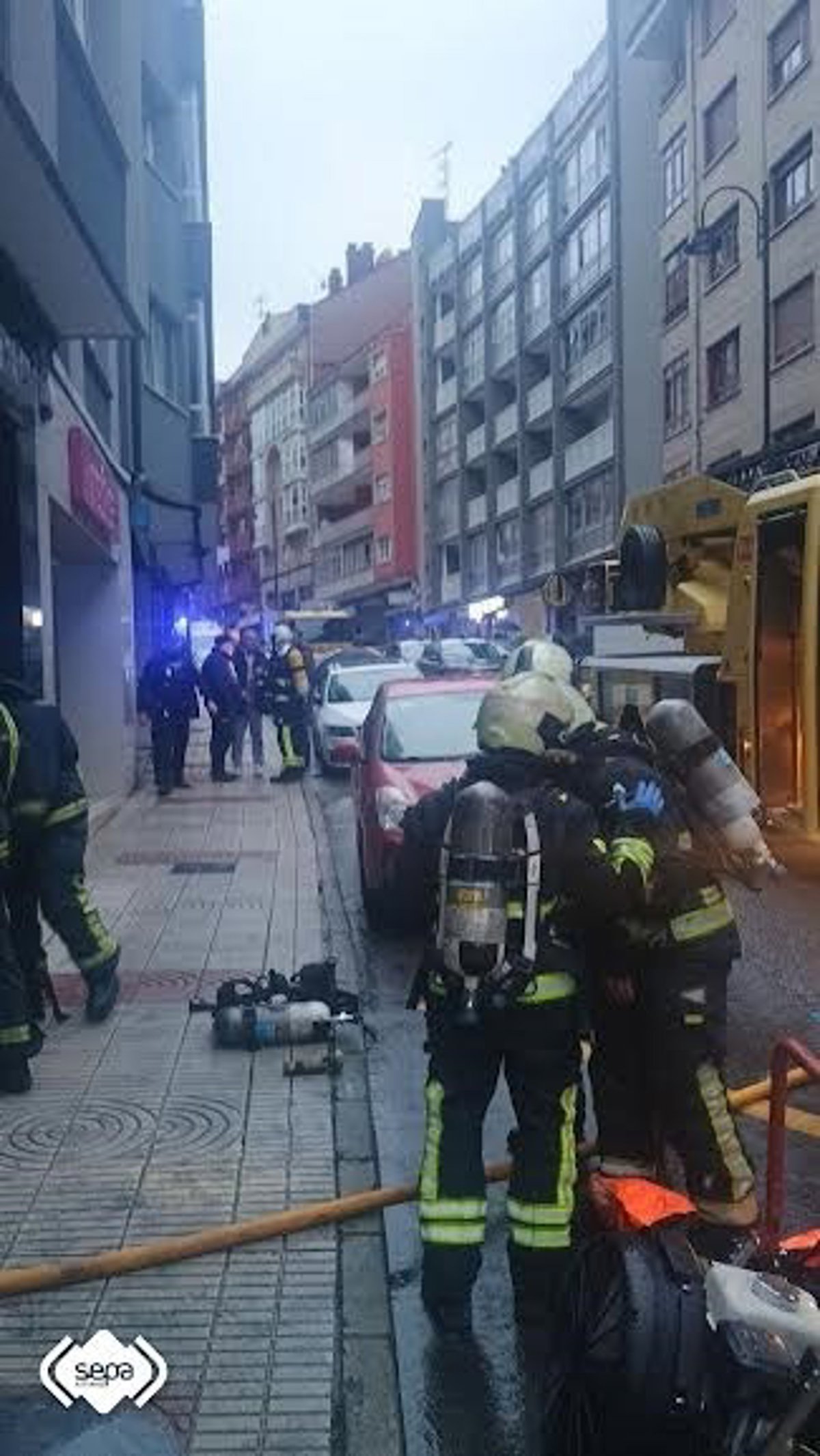 Изображение для новости