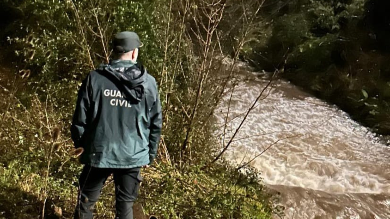 Изображение для новости