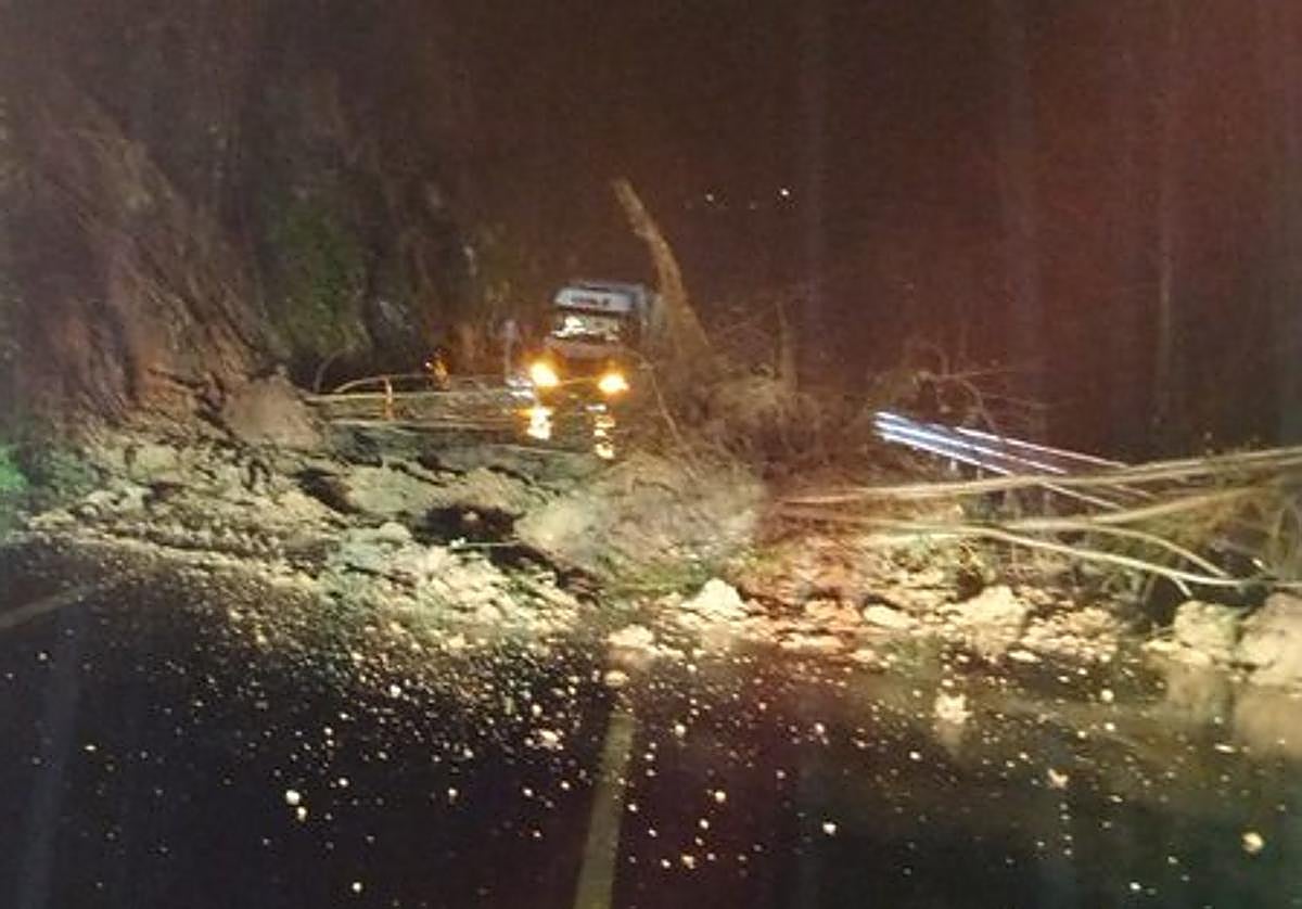 Изображение для новости