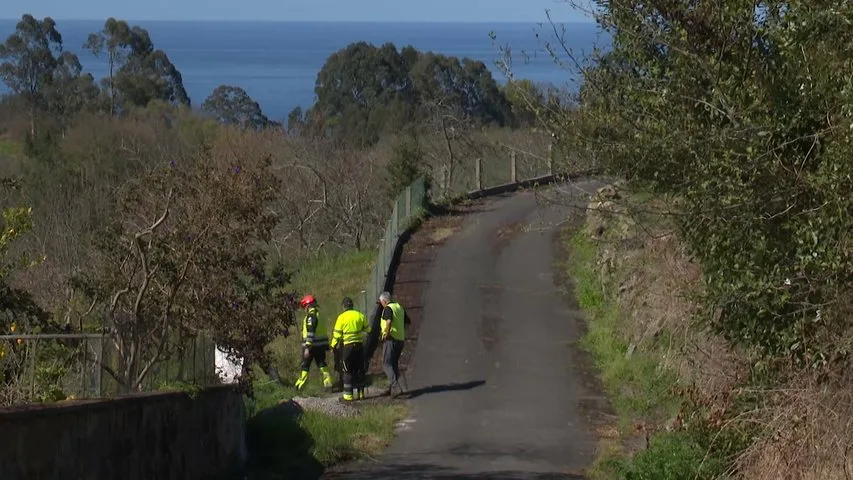 Изображение для новости о Астурия