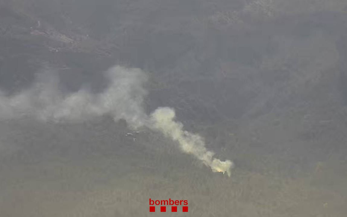 Изображение для новости о Таррагона