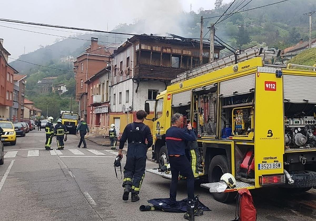 Изображение для новости о Астурия