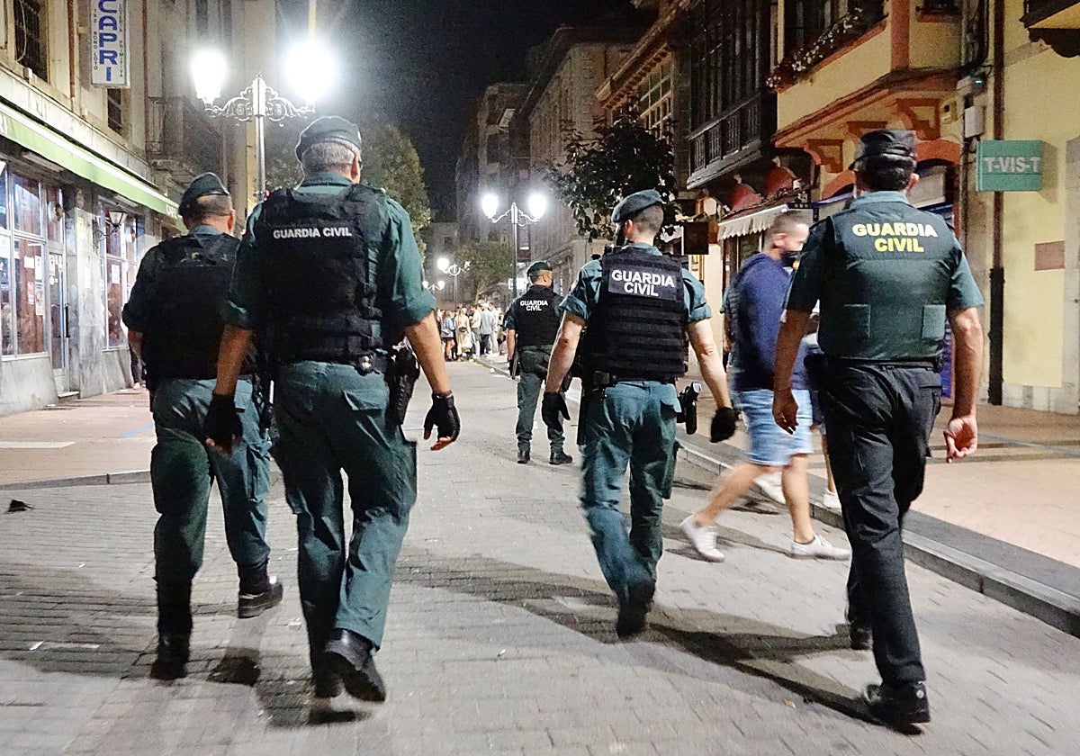 Изображение для новости о Астурия