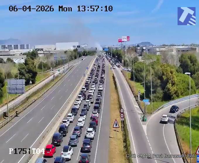 Изображение для новости о Барселона