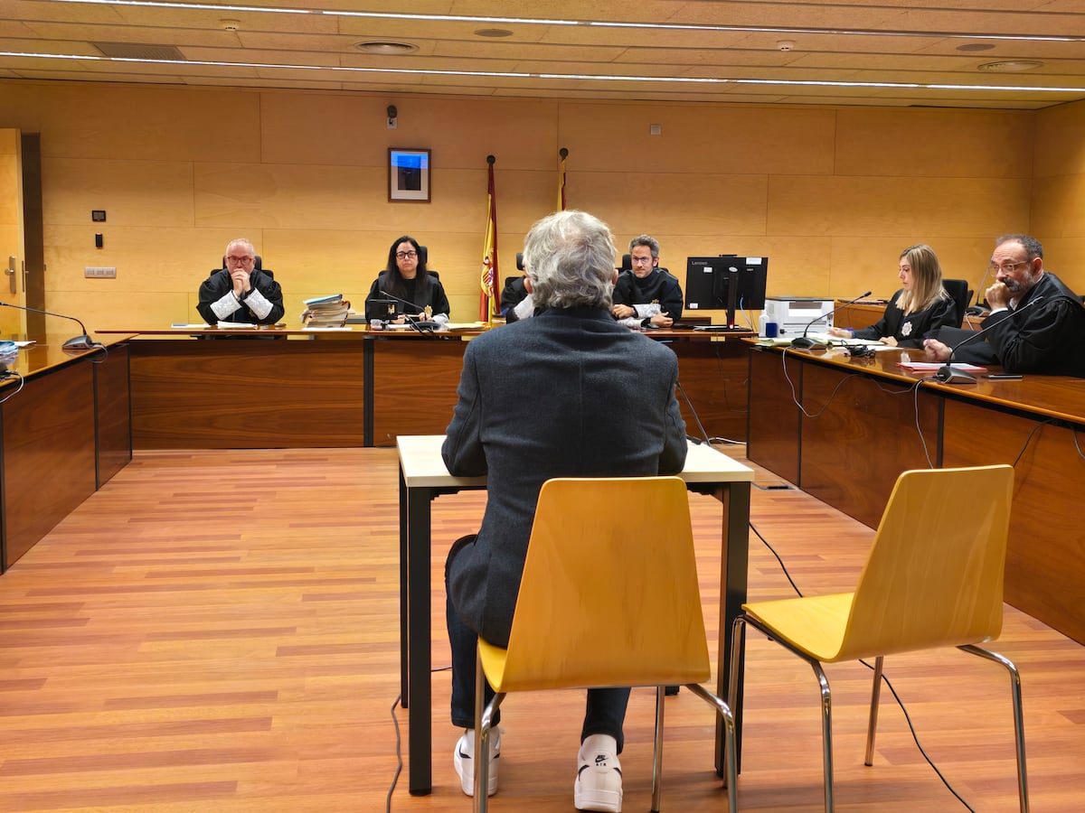 Изображение для новости о Барселона