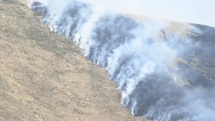 Изображение для новости о Астурия