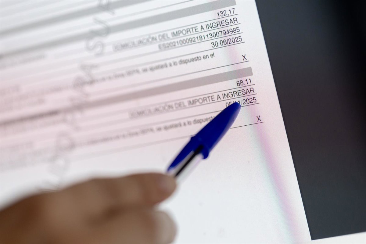 Изображение для новости о Астурия