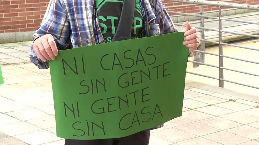 Изображение для новости о Астурия