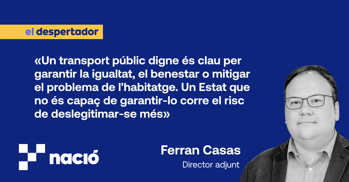 Изображение для новости о Барселона