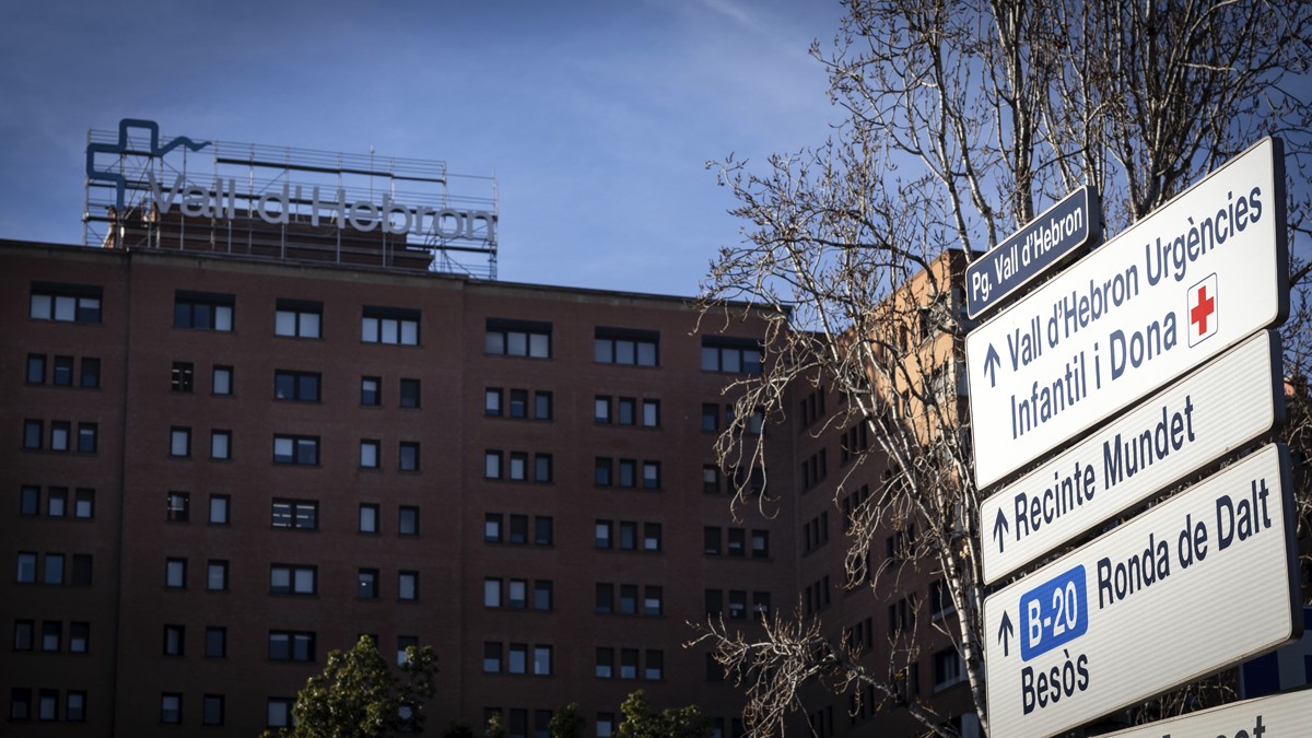 Изображение для новости о Барселона