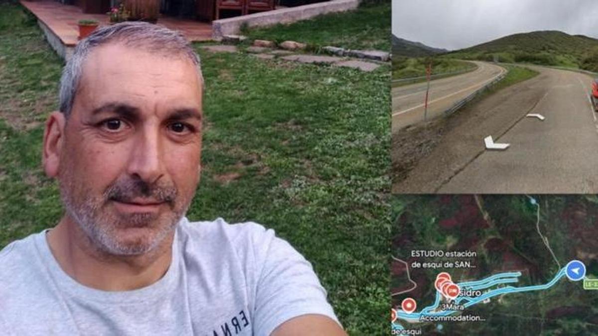 Изображение для новости о Астурия