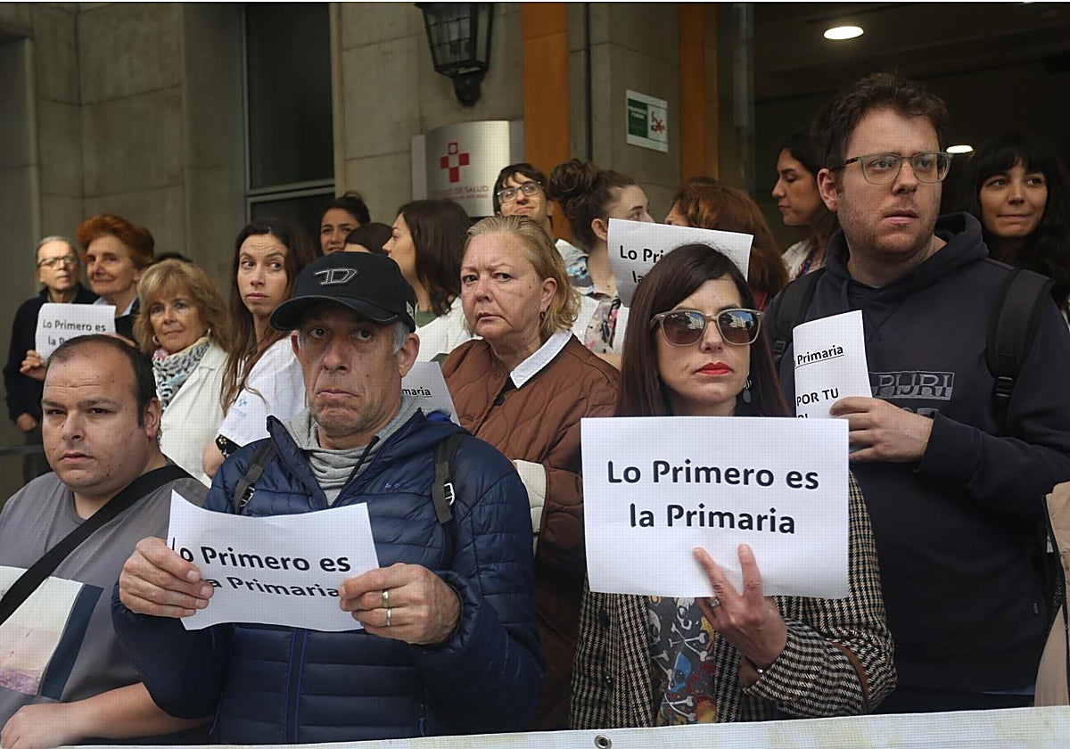 Изображение для новости о Астурия