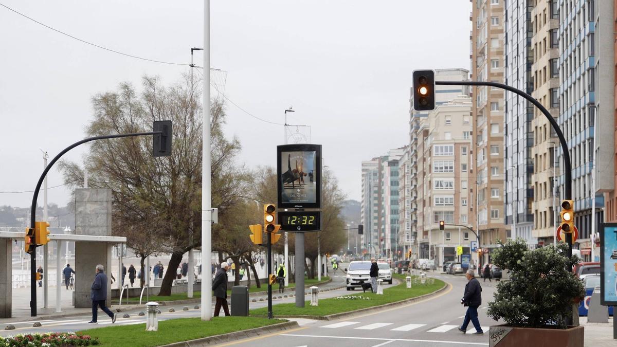 Изображение для новости о Астурия