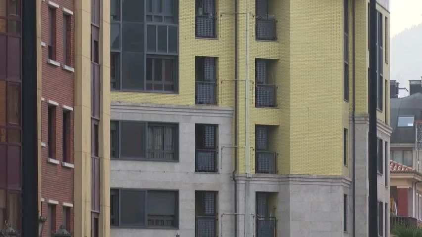 Изображение для новости о Астурия