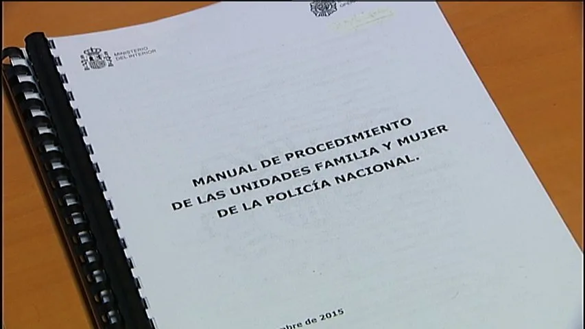 Изображение для новости о Астурия