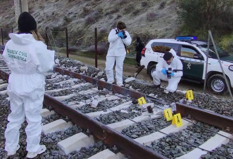 Изображение для новости о Барселона