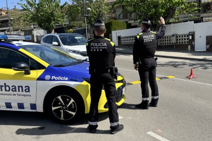 Изображение для новости о Таррагона