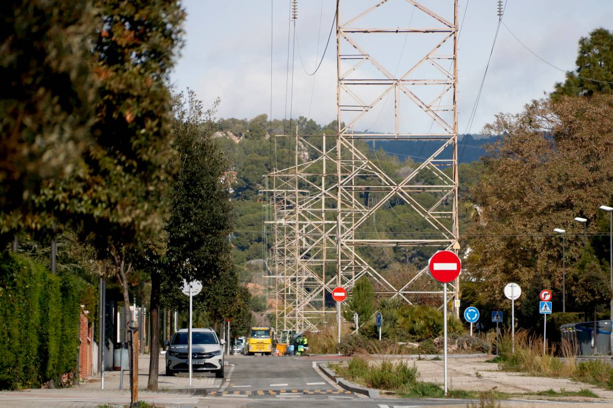 Изображение для новости о Таррагона