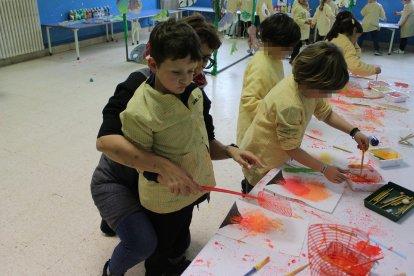 Изображение для новости о Таррагона