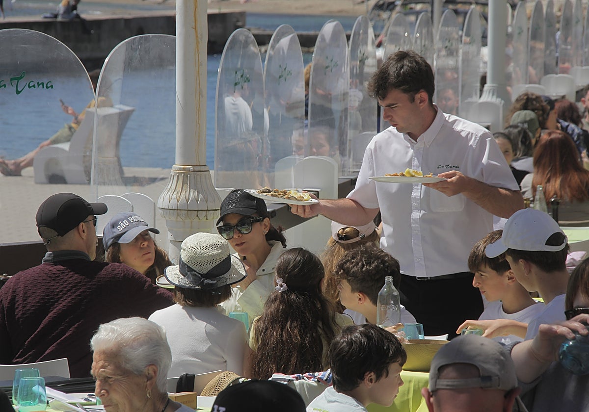 Изображение для новости о Астурия