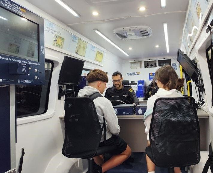 Изображение для новости о Таррагона