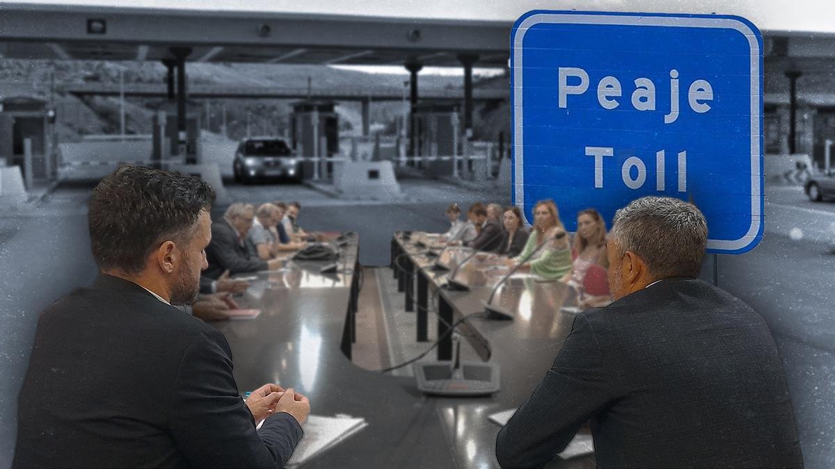 Изображение для новости о Астурия