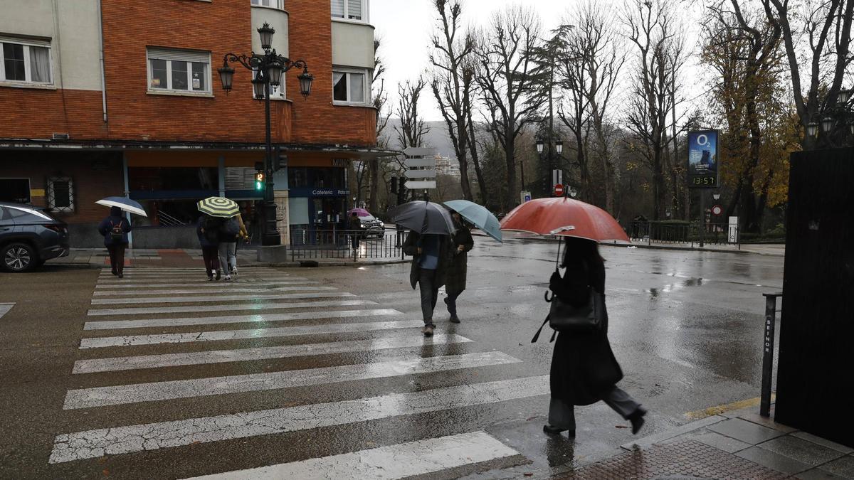 Изображение для новости о Астурия