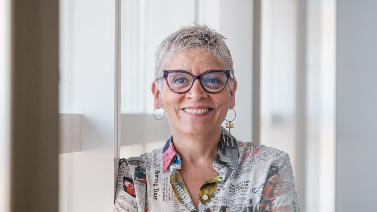 Изображение для новости о Астурия