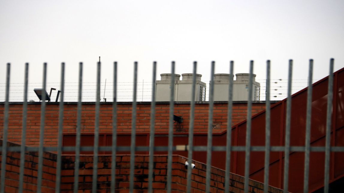 Изображение для новости