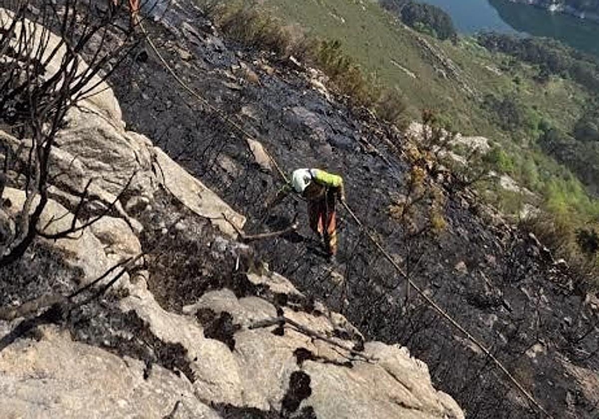 Изображение для новости о Астурия