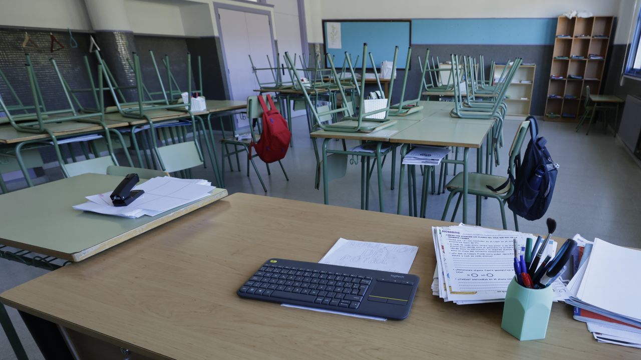 Изображение для новости о Астурия