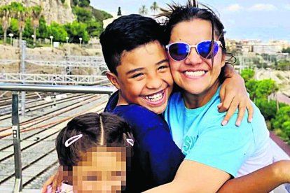 Изображение для новости о Таррагона