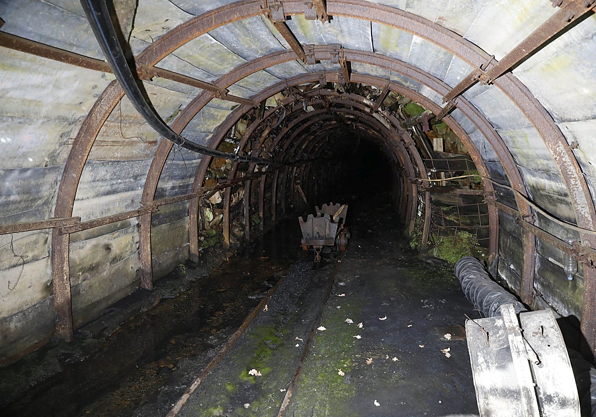 Изображение для новости о Астурия