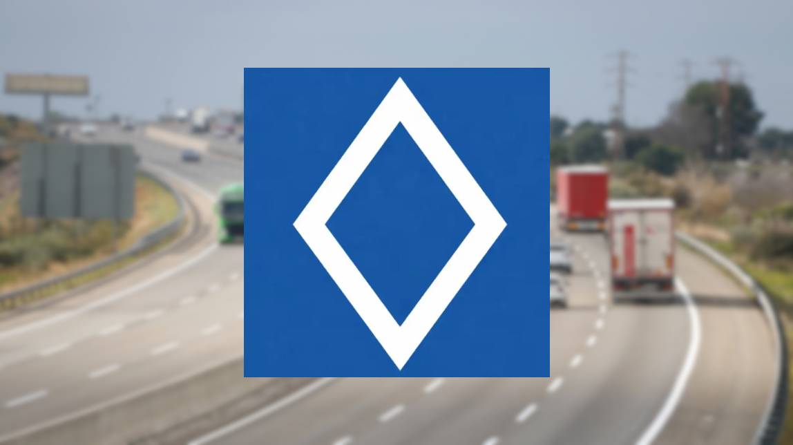 Изображение для новости о Барселона